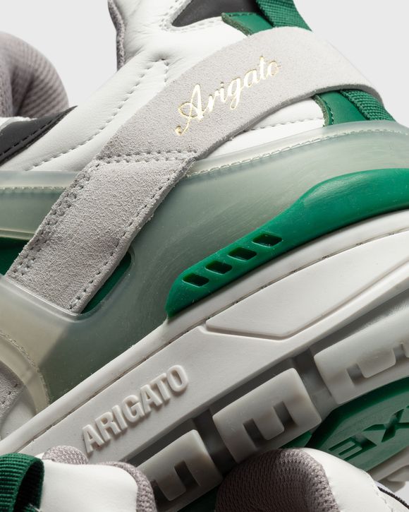 Astro Sneaker