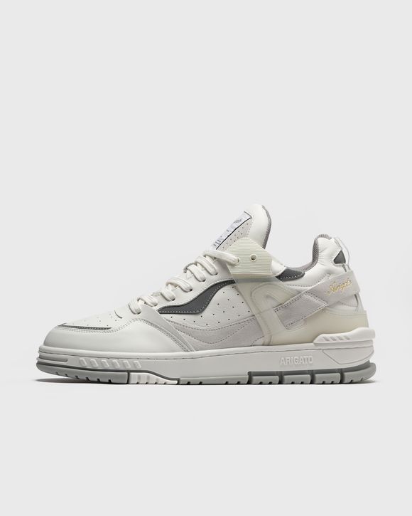 Astro Sneaker