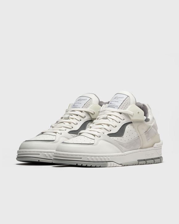 Astro Sneaker