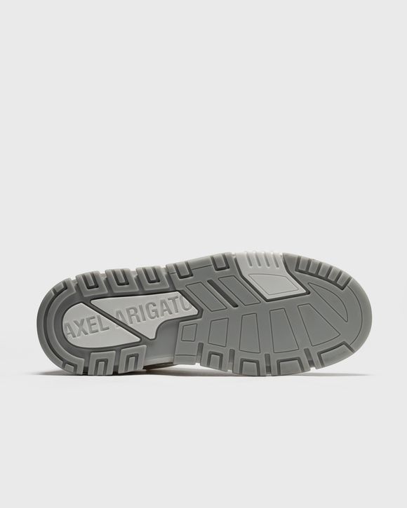 Astro Sneaker