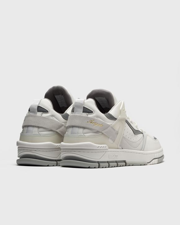 Astro Sneaker