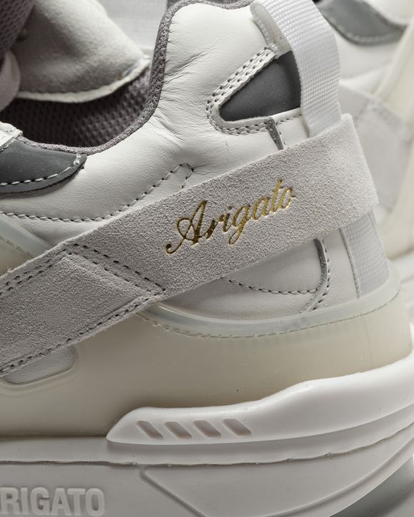 Astro Sneaker