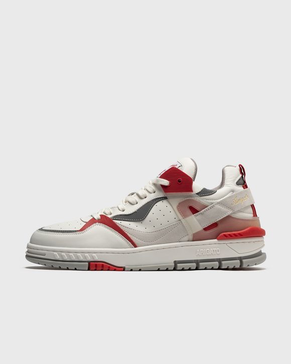 Astro Sneaker