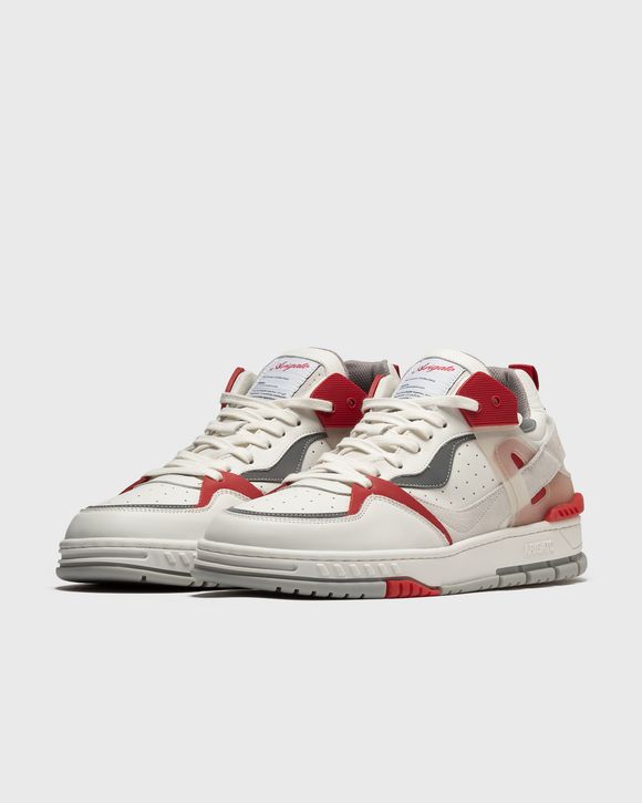 Astro Sneaker