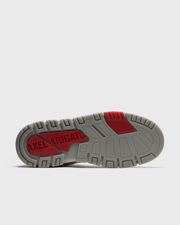 Astro Sneaker