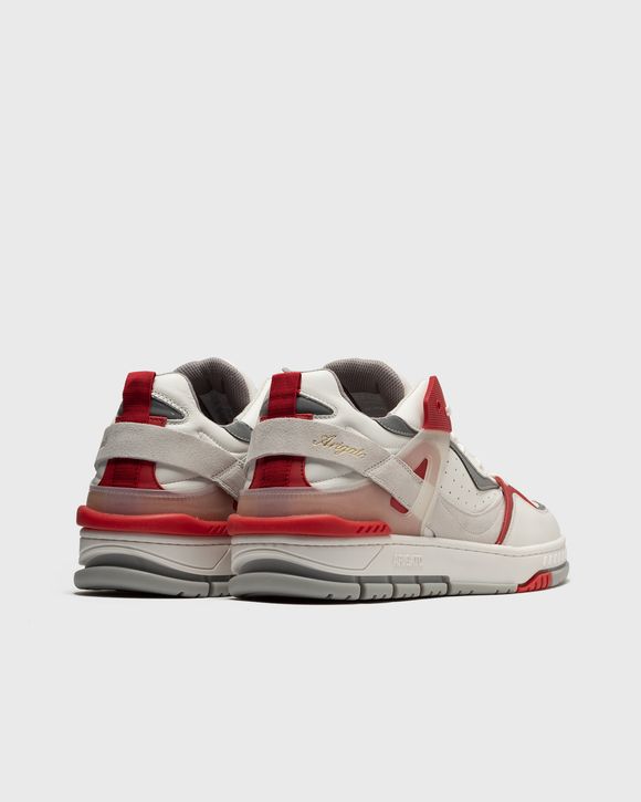 Astro Sneaker