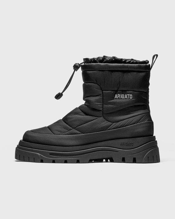 Blyde Snow Boot