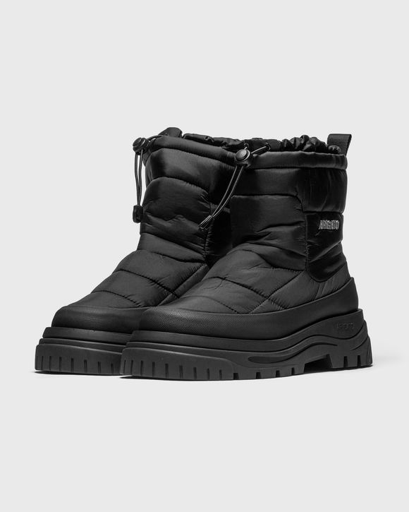 Blyde Snow Boot