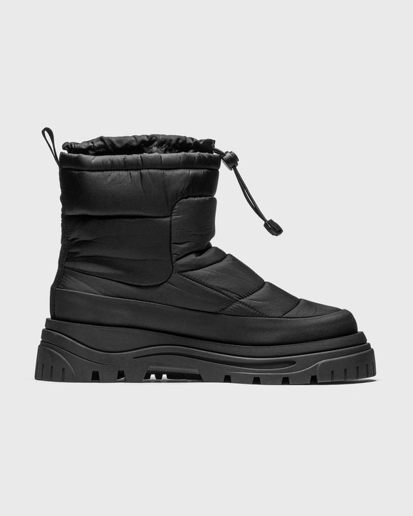 Blyde Snow Boot