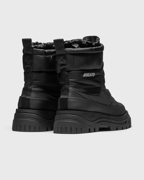 Blyde Snow Boot