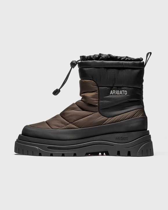 Blyde Snow Boot