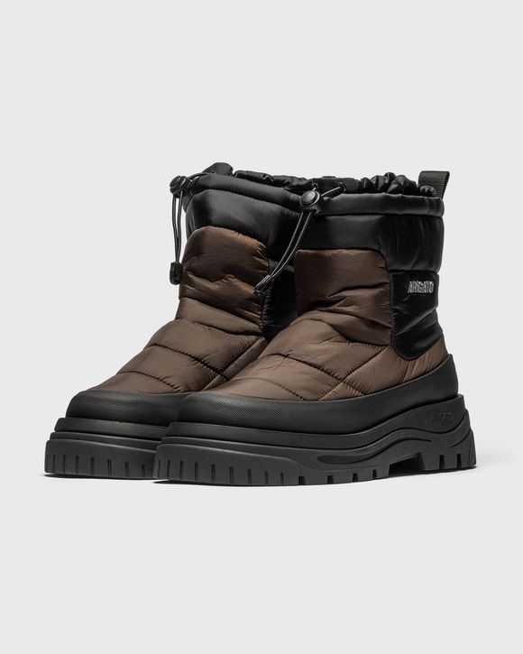 Blyde Snow Boot