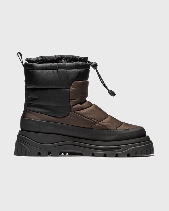 Blyde Snow Boot