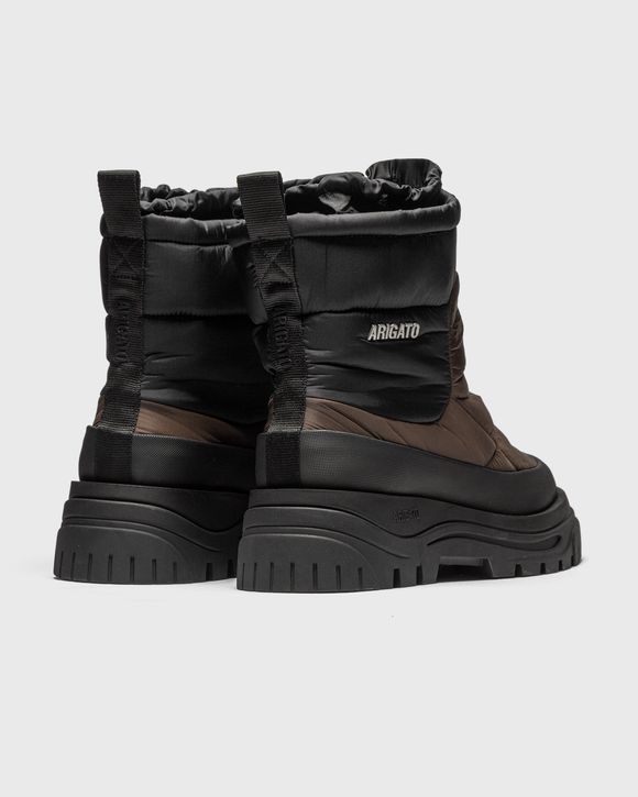 Blyde Snow Boot