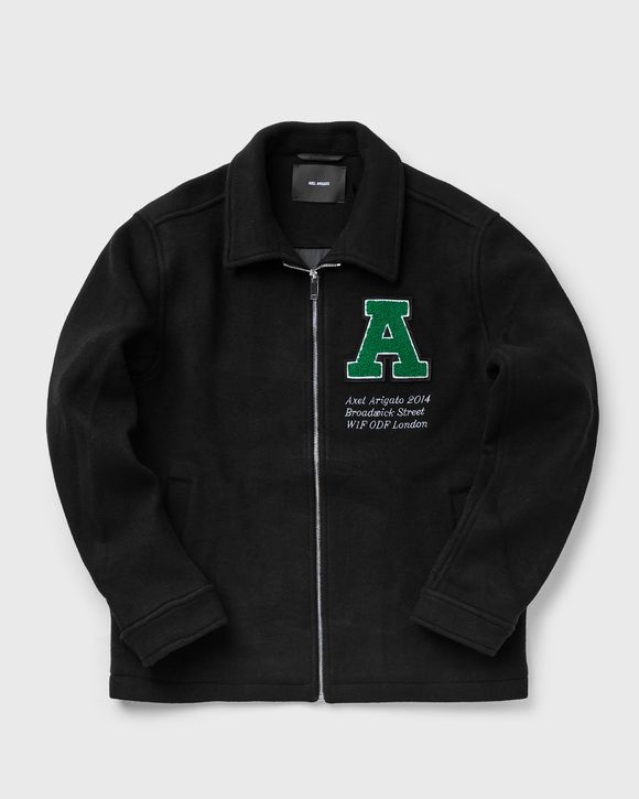 Campus Shirt