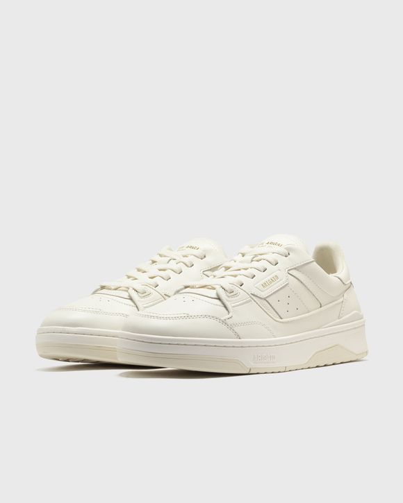 Clay Sneaker