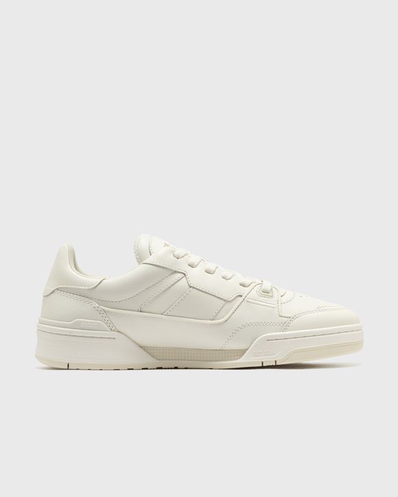 Clay Sneaker