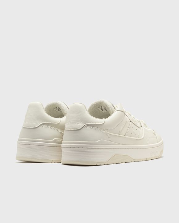 Clay Sneaker