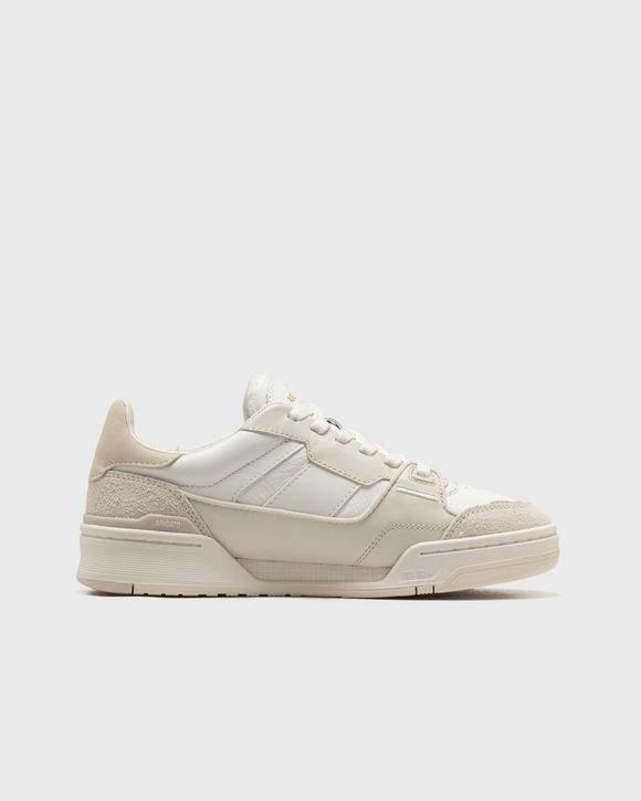 Clay Sneaker