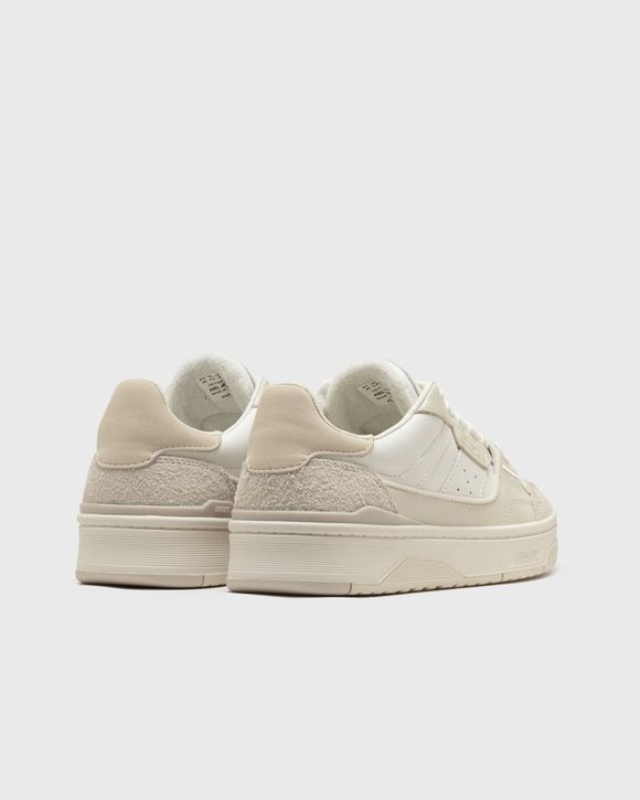Clay Sneaker