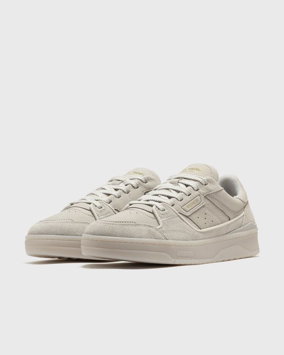 Clay Sneaker