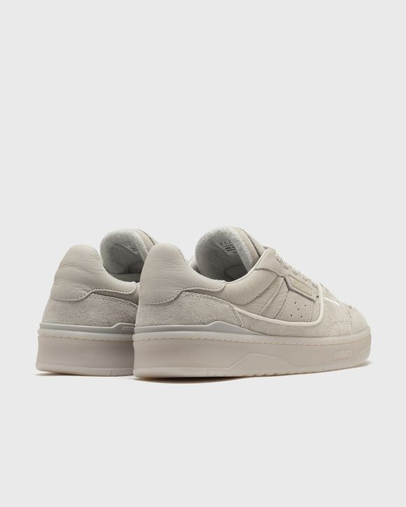 Clay Sneaker