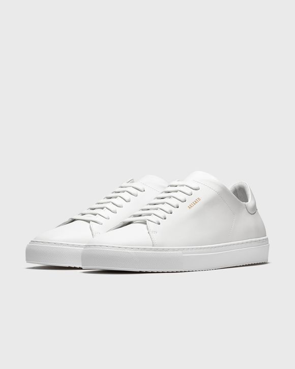 Clean 90