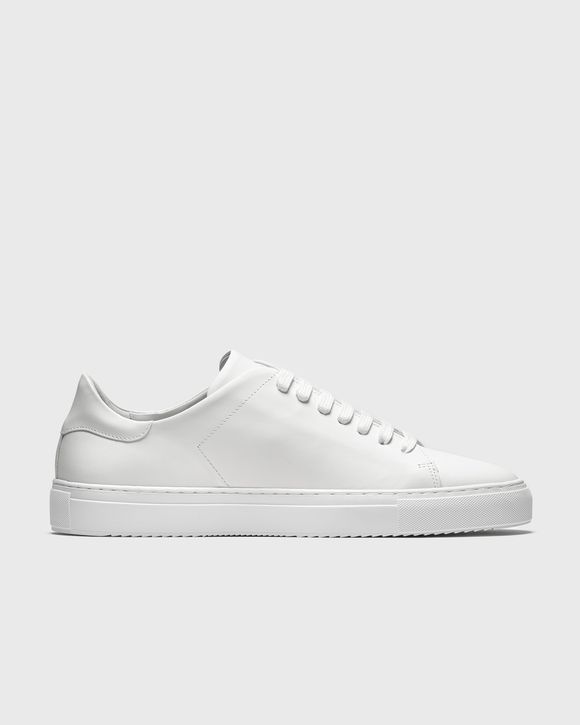 Clean 90