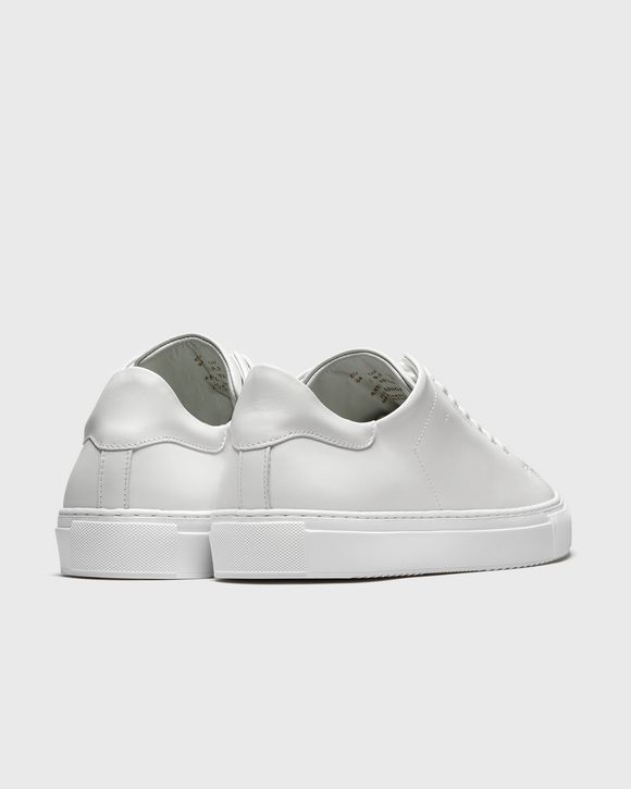 Clean 90