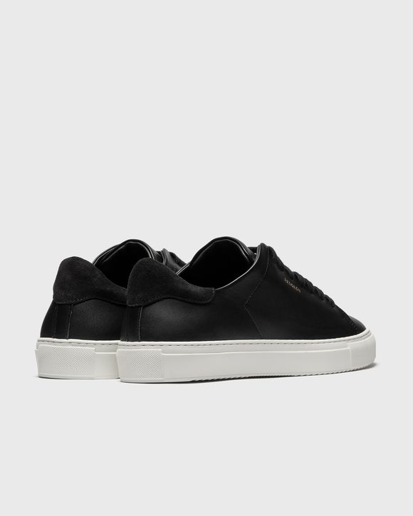 Clean 90