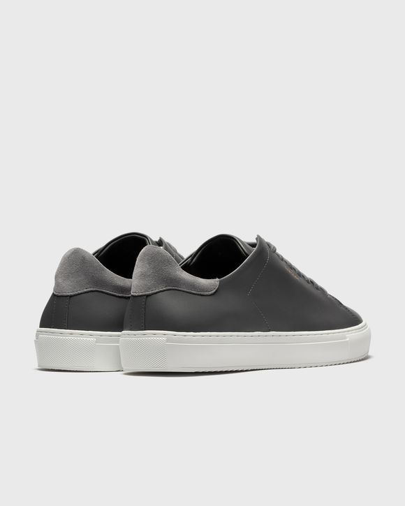 Clean 90