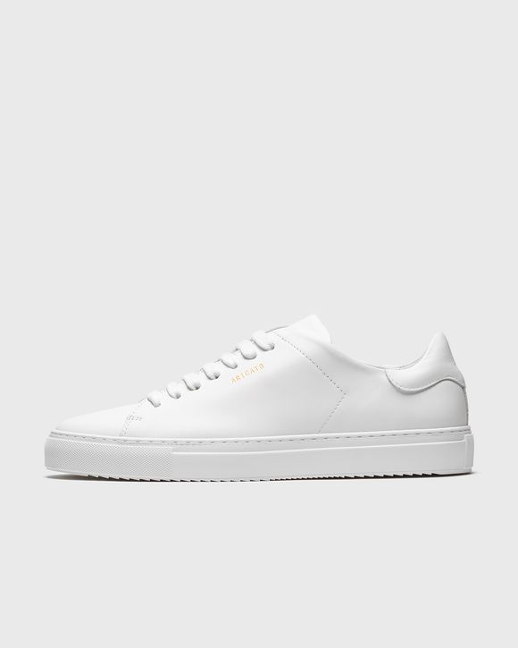 Clean 90
