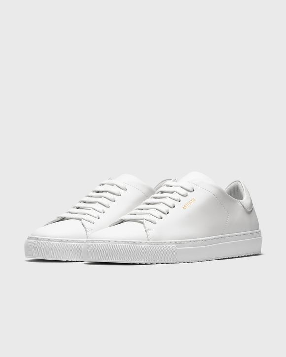 Clean 90