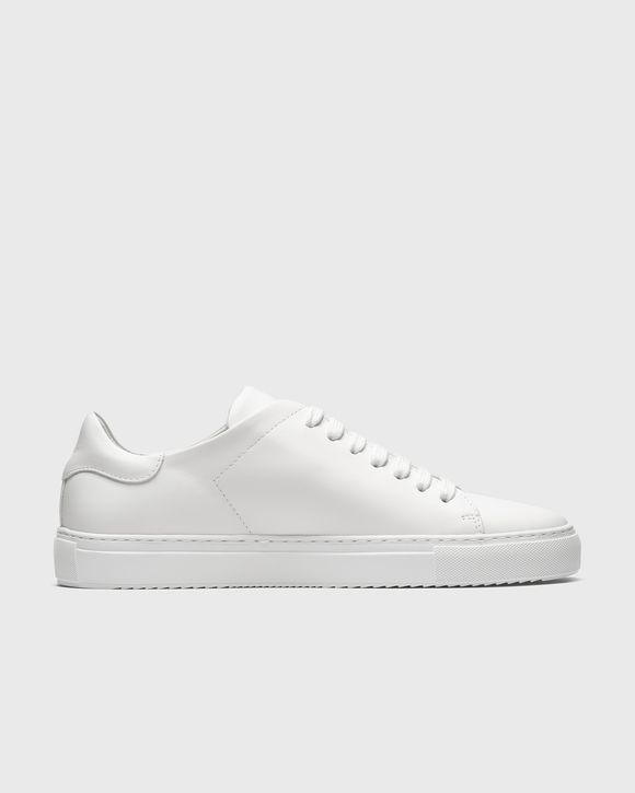 Clean 90