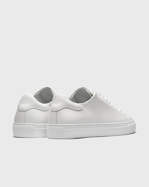 Clean 90