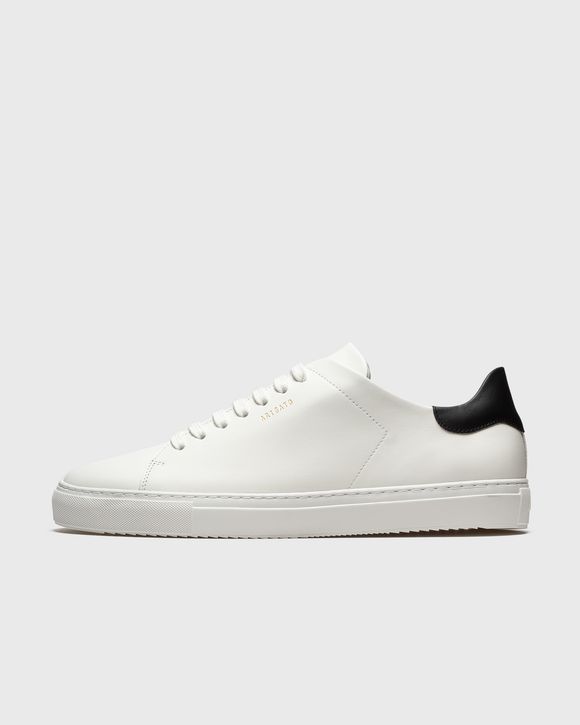 Clean 90 Contrast