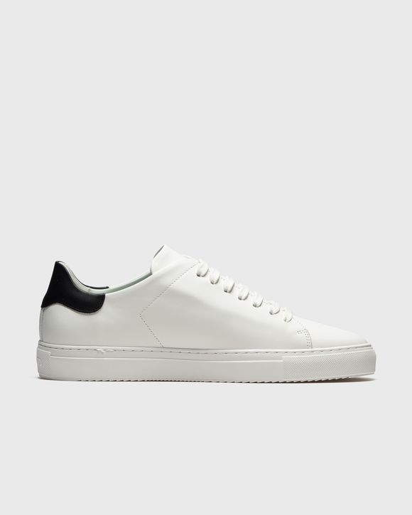 Clean 90 Contrast