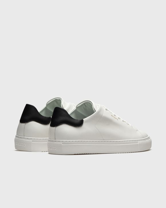 Clean 90 Contrast