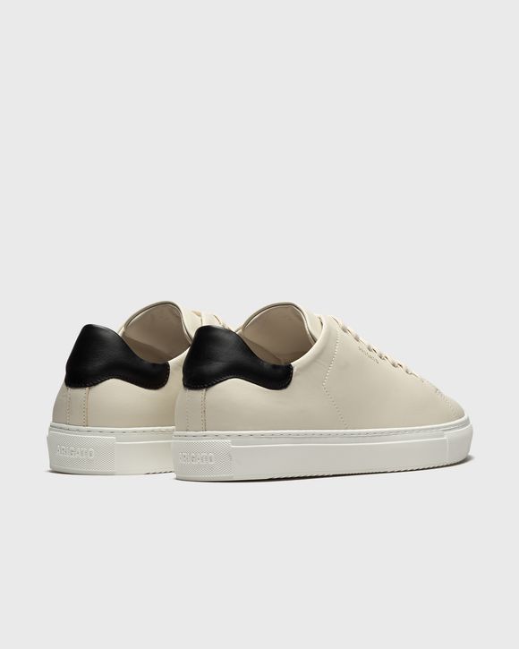 Clean 90 Contrast