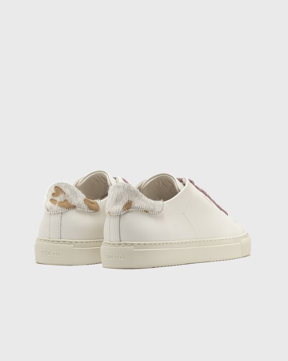 Clean 90