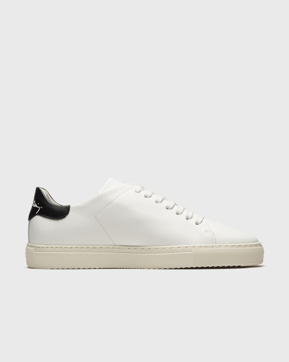 Clean 90 Keith Haring