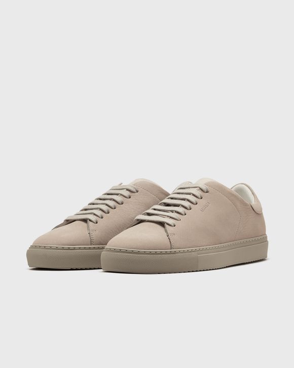 Clean 90 Sneaker