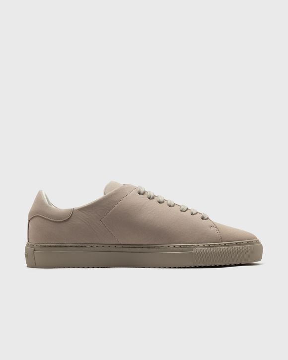 Clean 90 Sneaker