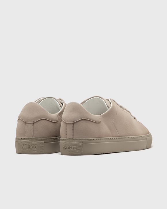 Clean 90 Sneaker