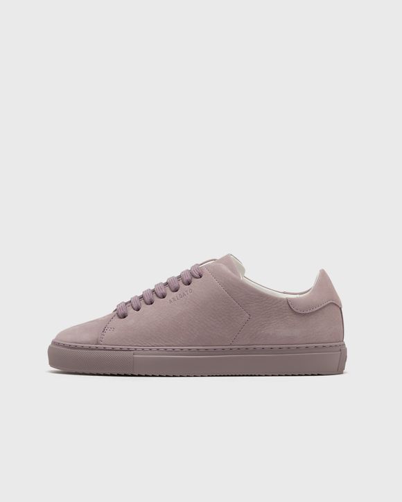 Clean 90 Sneaker