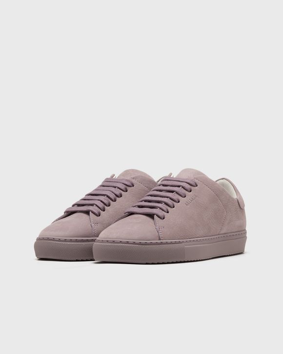 Clean 90 Sneaker