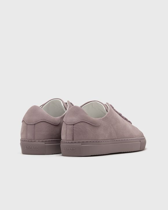 Clean 90 Sneaker