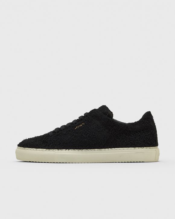 Clean 90 Sneaker