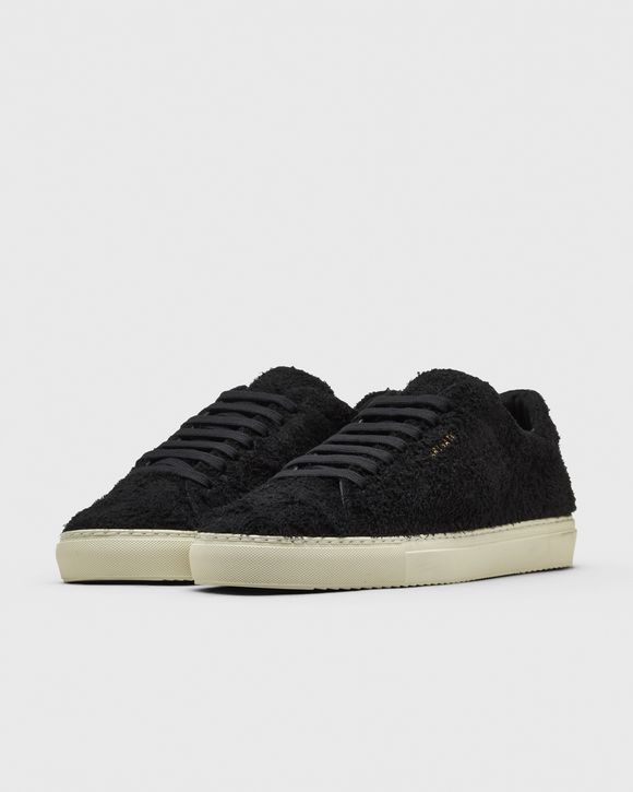 Clean 90 Sneaker