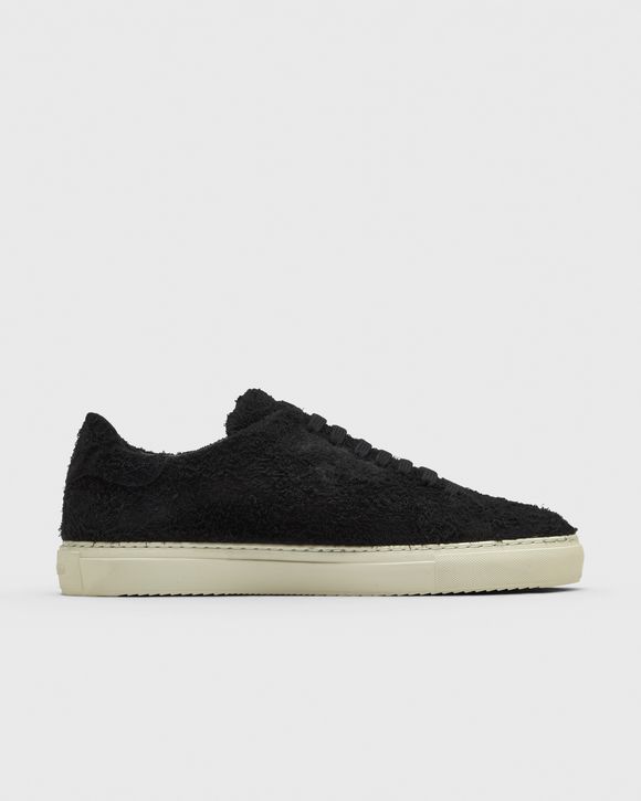 Clean 90 Sneaker